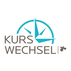 Logo Kurswechsel
