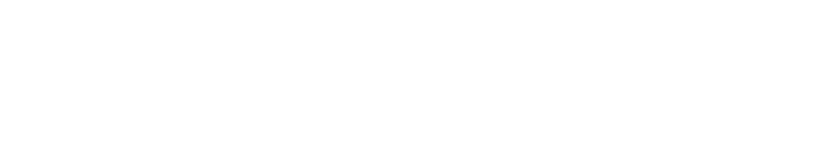 Logo Hasse Consulting V1